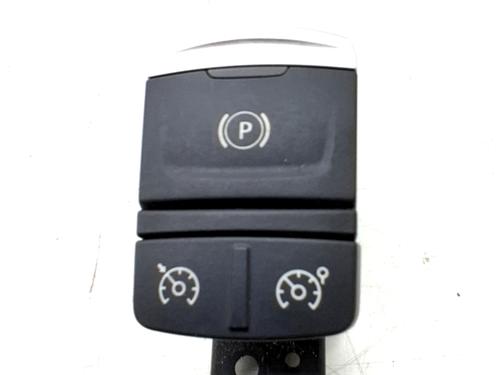 Used Hand brake Hand brake 38264226 38264226