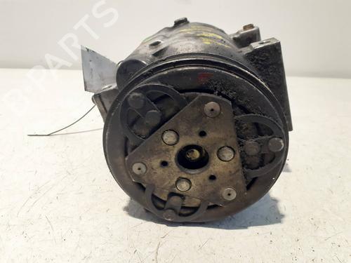 Used AC compressor AUDI A4 B5 (8D2) 1.8 (125 hp) 25988623