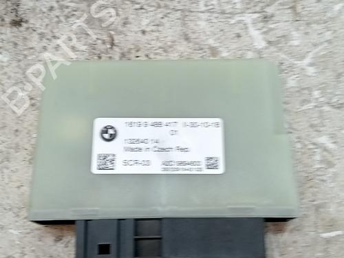 Used Electronic module Electronic module 37159816 37159816