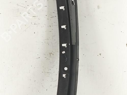 Scuttle panel DACIA DUSTER (HM_) 1.0 TCe LPG (HMM6, HMMT) | BP37592197C110 - Image 2