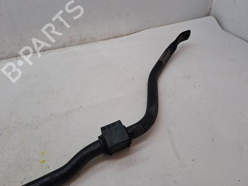 Anti roll bar JAGUAR XJ (X351) 3.0 SDV6 | BP23360148M96 