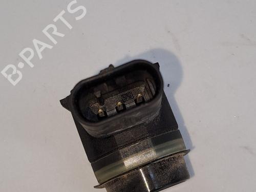Electronic module FIAT 500 (312_) 1.0 Mild Hybrid (312AYD1B) | BP24171796M83 