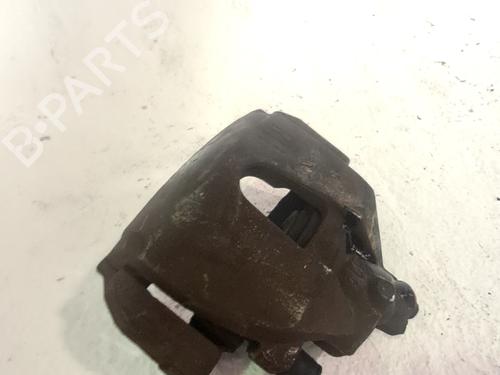 Right front brake caliper FORD FOCUS II (DA_, HCP, DP) 1.8 | BP31153536M104