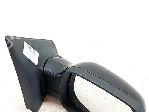 right-mirror-renault-clio-iii-br01-cr01-2005-2006-2007-2008-2009-2010-2011-2012-2013-2014-34268047 main image