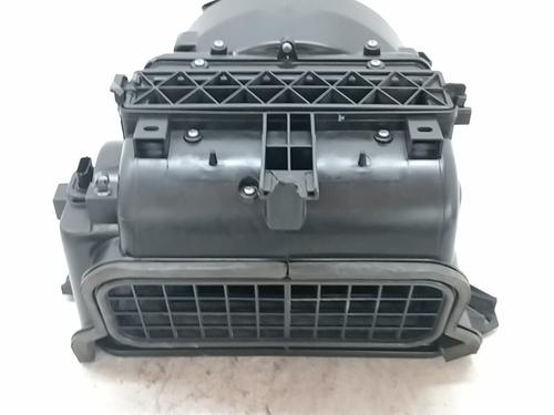 Heater matrix box KIA EV6 (CV) 77 GT AWD | BP39555739M61 - Image 3