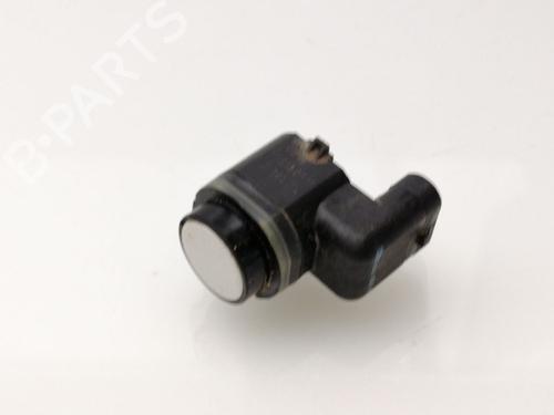 Elektronisk sensor SEAT EXEO ST (3R5) 2.0 TDI (120 hp) 23936658
