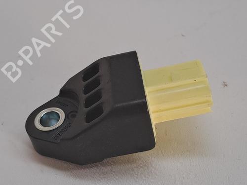 Electronic sensor SUBARU XV (_GP_) 2.0 i AWD (GP7, G33GP) | BP24586749M84 