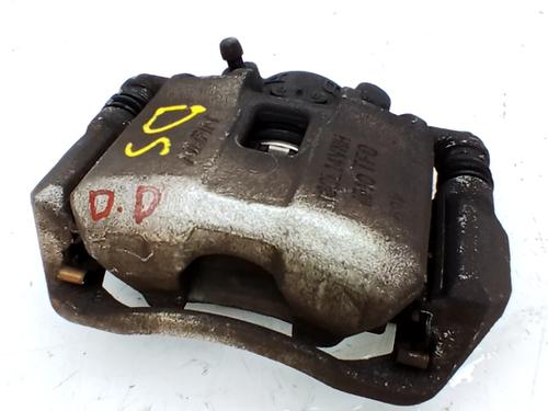 Høyre bremsekaliper foran HONDA JAZZ IV (GK_) 1.3 (102 hp) 32289171