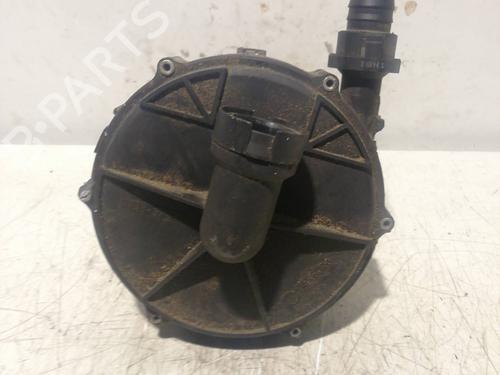 Secondary air pump AUDI A3 (8L1) S3 quattro | BP24848847M112 