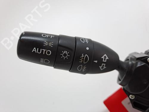 Switch HONDA CIVIC VIII Hatchback (FN, FK) 2.2 CTDi (FK3) | BP23366459I30 
