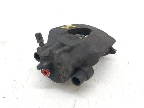 Left front brake caliper SEAT IBIZA IV ST (6J8, 6P8) 1.4 TDI | BP28163881M105 