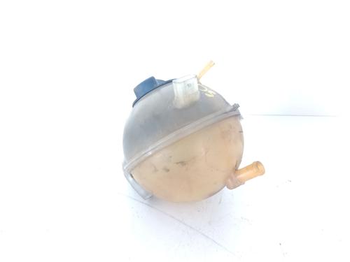 Expansion tank VW LT 28-46 II Van (2DA, 2DD, 2DH) 2.5 TDI | BP29326032C120 