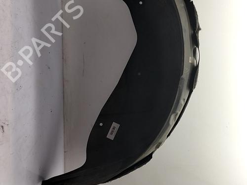 Used Wheel arch Wheel arch LAND ROVER RANGE ROVER SPORT I (L320) 3.0 D 4x4 (245 hp) 33871336 33871336