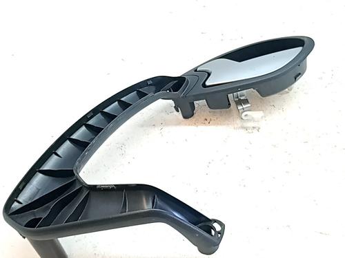 Türgriff vorne links innen für Türgriff vorne links innen FORD KA (RU8) 1.2 (69 hp) 34392953 34392953