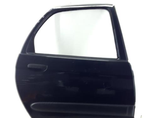 Used Right rear door Right rear door 37159390 37159390