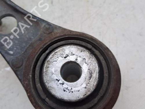 Right front suspension arm JAGUAR XJ (X351) 3.0 SDV6 | BP23359404M13 