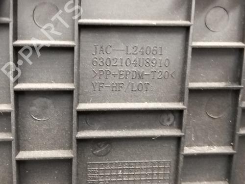 Boot lining EVO EVO 3 1.5 | BP38505986I3  - Image 5