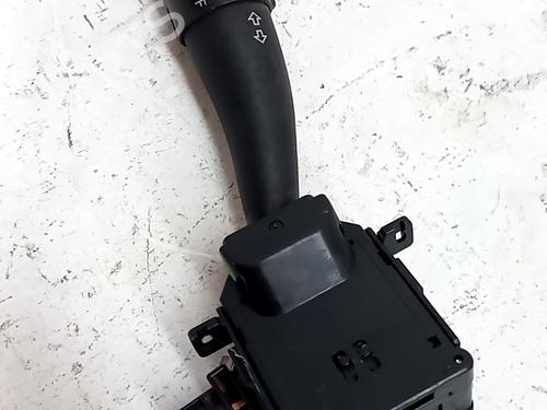 Used Steering column stalk Steering column stalk HYUNDAI TUCSON (JM) 2.0 CRDi (140 hp) 33766518 33766518