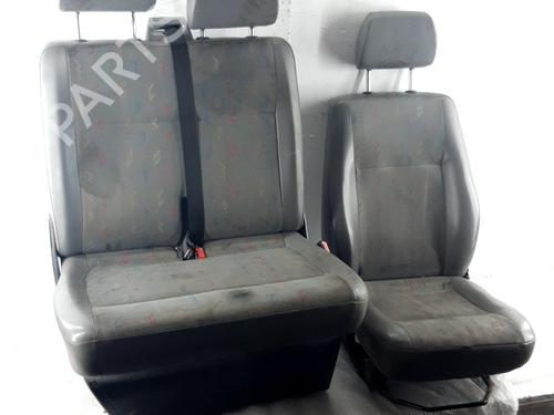 Conjunto de bancos Conjunto de bancos 39556687 39556687