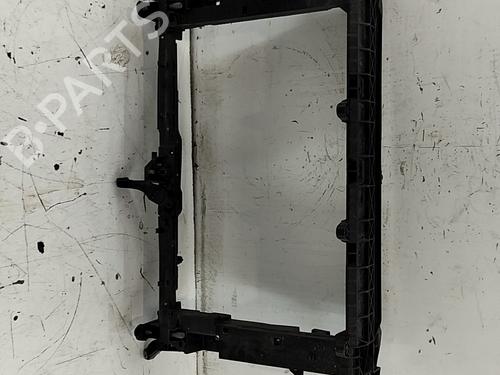 Støtte SEAT ARONA (KJ7, KJP) 1.0 TSI | BP38420734C155 - Image 3