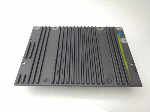Electronic module VOLVO S40 II (544) 1.8 FlexFuel | BP23936478M83 