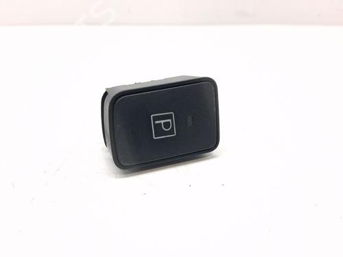 Used Switch TOYOTA AURIS Estate (_E18_) 1.8 Hybrid (ZWE186_, ZWE186R, ZWE186H) (136 hp) 28960498