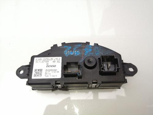 Heater resistor BMW 2 Active Tourer (F45) 218 d | BP23380837M108 