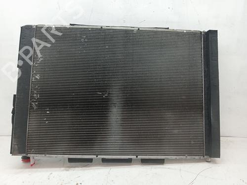 Wasserkühler LEXUS RX (_U3_) 300 (MCU35_, MCU35R) | BP23978148M31 