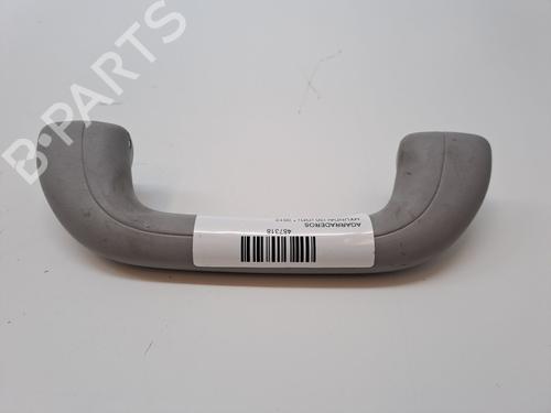 Håndtag i tag HYUNDAI i30 (GD) 1.6 CRDi | BP23280230I35