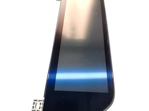 Display monitor BMW Z4 Roadster (G29) sDrive 20 i | BP29991169C48 