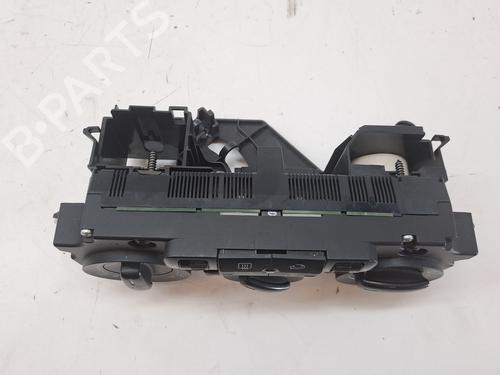 AC Styreenhet / Manøvreringsenhet VW GOLF V (1K1) 1.9 TDI | BP23367772I5 