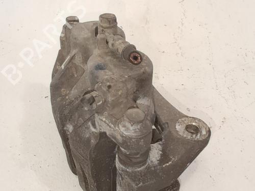 Left front brake caliper HONDA CR-V IV (RM_) 1.6 i-DTEC 4WD (RE6) | BP37245617M105 - Image 4