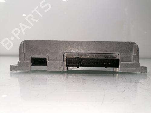 Elektronisk modul AUDI Q7 (4LB) 3.6 FSI quattro (280 hp) 23378695