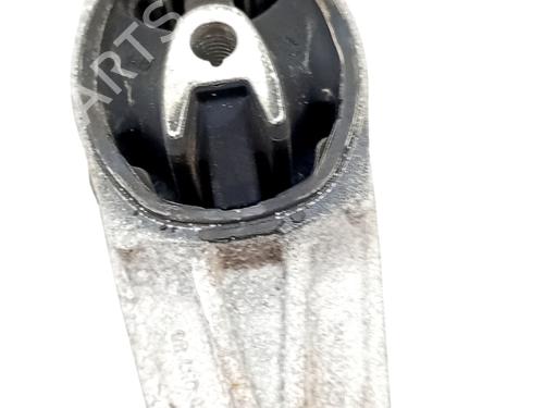 Engine mount CITROËN C3 AIRCROSS II (2R_, 2C_) 1.2 PureTech 110 (2RHNZB, 2RHNZW, 2RHNPX, 2RHNPJ) | BP31801831M89