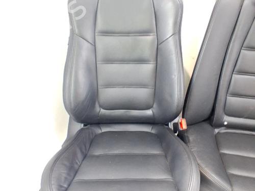 Seats set MAZDA 6 Saloon (GJ, GL) 2.2 D (GJ2FP) | BP38407838C78 - Image 2