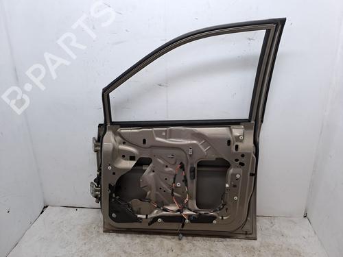 Right front door CHRYSLER VOYAGER IV (RG, RS) 2.8 CRD | BP27585888C3 