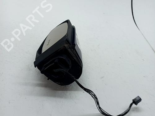 Used Right mirror MERCEDES-BENZ B-CLASS Sports Tourer (W245) B 200 CDI (245.208) (140 hp) 30050456