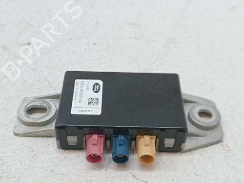 Elektronisk sensor Elektronisk sensor 39557459 39557459