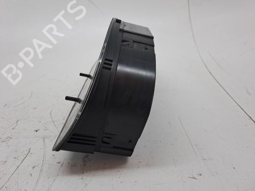 Instrument cluster VW TOURAN (1T1, 1T2) 2.0 TDI 16V | BP23371595C47 