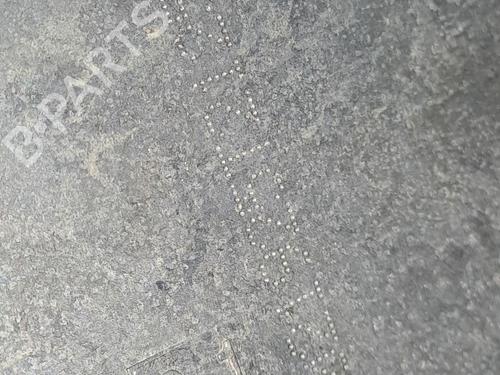 Engine RENAULT ZOE (BFM_) ZOE | BP26594548M1