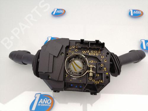 Schakelaar CITROËN 2 CV 4 (16 hp) 31061713