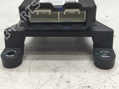 Electronic module MG MG HS (AS33) 1.5 Hybrid+ | BP39767158M83 - Image 3