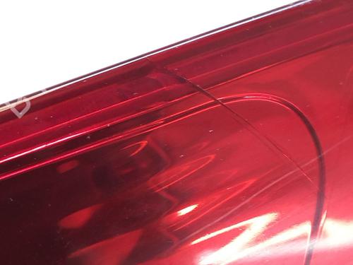 Right taillight KIA VENGA (YN) 1.4 CVVT | BP26192272C35 