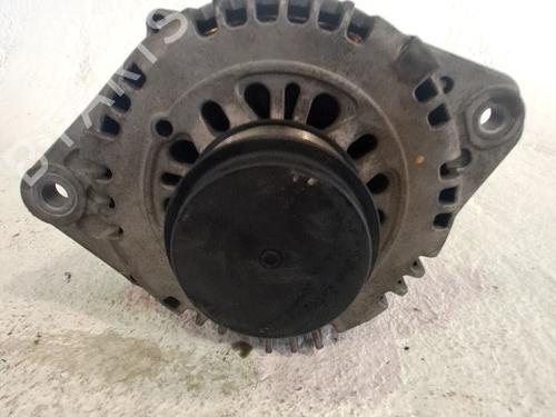 Alternator OPEL ASTRA H (A04) 1.7 CDTI (L48) | BP31163939M7 - Image 6