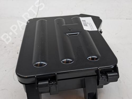 Electronic module AUDI A8 D4 (4H2, 4H8, 4HC, 4HL) 6.3 W12 quattro | BP23381920M83 