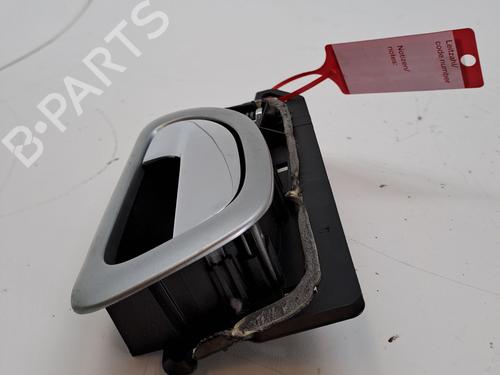 Front right interior door handle PEUGEOT 307 SW (3H) 2.0 HDI 90 | BP26950967I14 