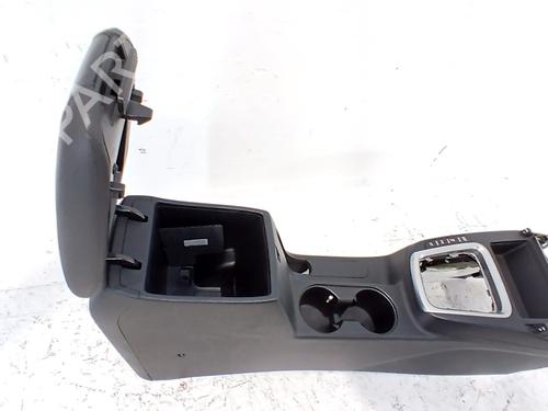 Middle console KIA XCEED (CD) 1.6 CRDi 136 | BP37590492I22 - Image 5