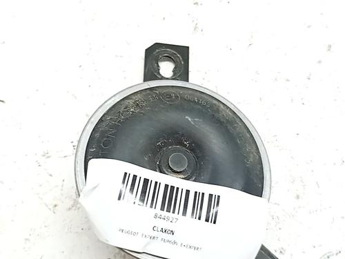 horn-peugeot-expert-van-v_-2016-33764466 main image