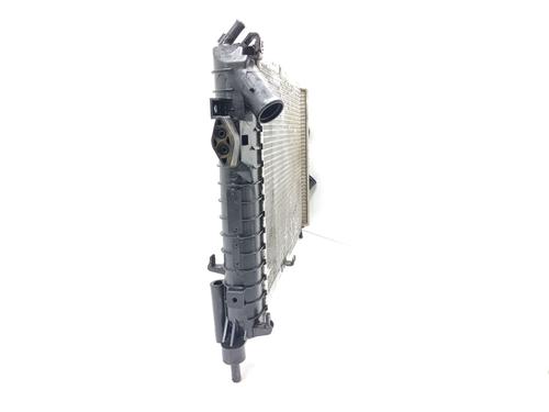 Water radiator OPEL ASTRA H (A04) 1.7 CDTI (L48) | BP26520478M31 