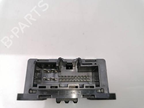 Elektronisk modul FORD MONDEO V Hatchback (CE) 2.0 EcoBlue (120 hp) 23940261